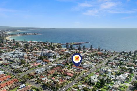 Property photo of 3/32 Darley Street Shellharbour NSW 2529