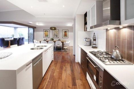 Property photo of 19 Callosa Crescent Alkimos WA 6038