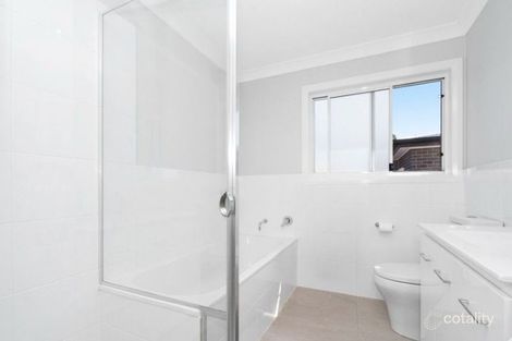 Property photo of 1/47 Smith Road Elermore Vale NSW 2287