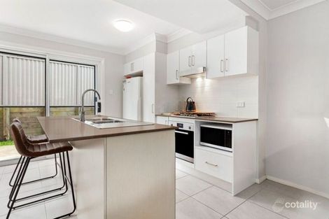 Property photo of 1/47 Smith Road Elermore Vale NSW 2287