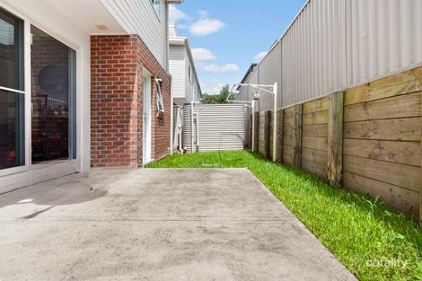 Property photo of 1/47 Smith Road Elermore Vale NSW 2287