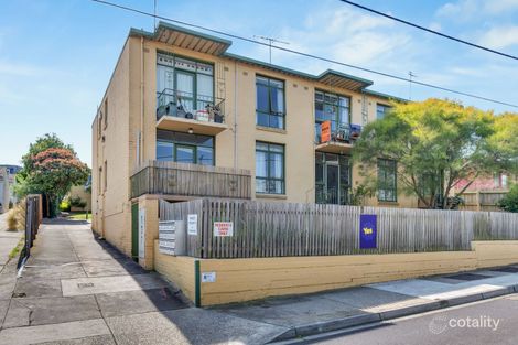 10/137 Clarke St, Northcote, VIC 3070
