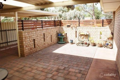 Property photo of 15 Clapton Drive Paralowie SA 5108