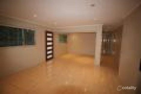 Property photo of 150 Fig Tree Pocket Road Chapel Hill QLD 4069