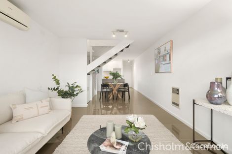 Property photo of 20/321 Beaconsfield Parade St Kilda West VIC 3182