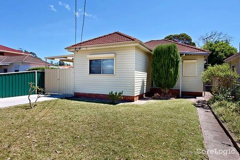 Property photo of 26 Woods Road Sefton NSW 2162
