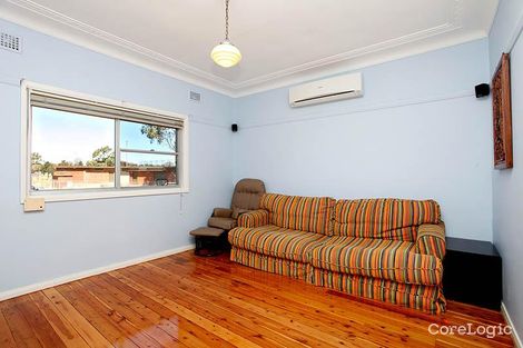Property photo of 26 Woods Road Sefton NSW 2162