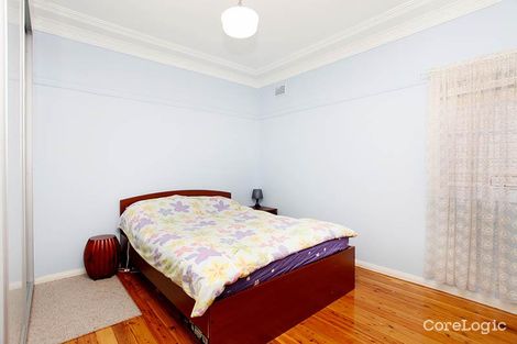 Property photo of 26 Woods Road Sefton NSW 2162