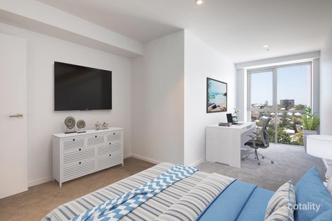 Property photo of 95 Linton Street Kangaroo Point QLD 4169