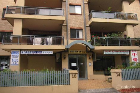 Property photo of 14 The Avenue Kingsgrove NSW 2208