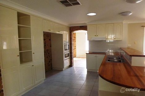 12 Roma Cres, Roma, QLD 4455