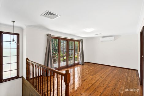 Property photo of 26 Frederick Street Miranda NSW 2228