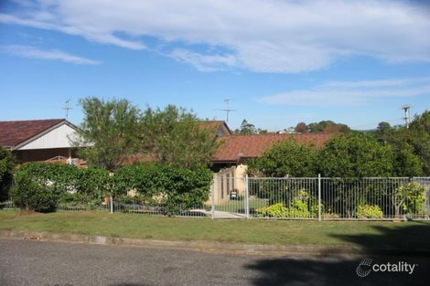 8 Stanley Dyson Pl, East Kempsey, NSW 2440