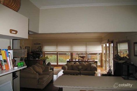 Property photo of 39 Bartels Street McCrae VIC 3938