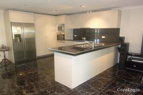 Property photo of 62 Natham Square Swan View WA 6056