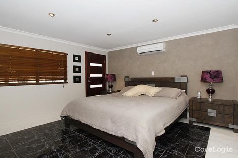 Property photo of 62 Natham Square Swan View WA 6056