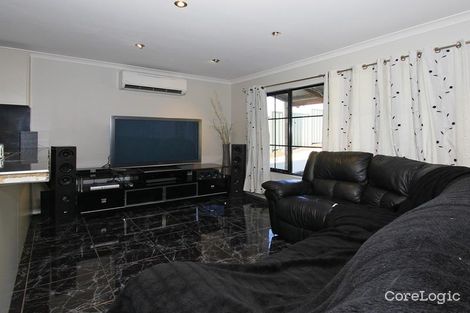 Property photo of 62 Natham Square Swan View WA 6056