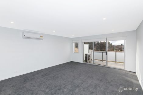 45/11 Stockman Ave, Lawson, ACT 2617