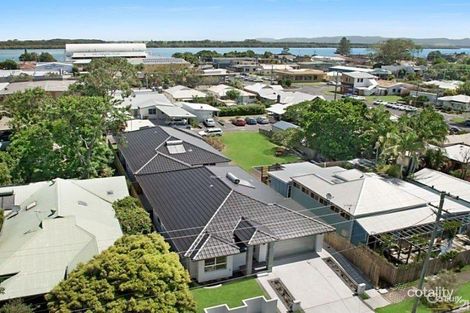 Property photo of 2/92 Crane Street Ballina NSW 2478