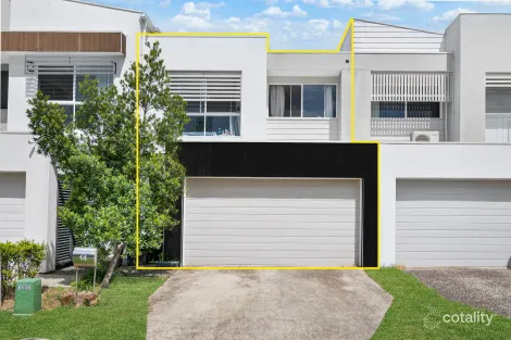 14 Florabella Dr, Robina, QLD 4226