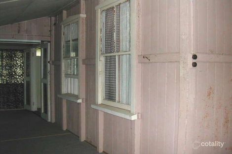 Property photo of 179 Verney Road East Graceville QLD 4075