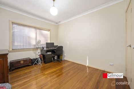 Property photo of 604 Victoria Road Ermington NSW 2115