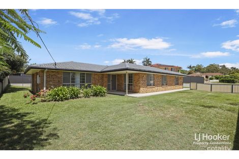 5 Fontenay Ct, Petrie, QLD 4502
