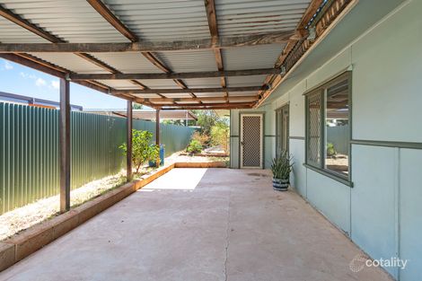 Property photo of 25 Kapai Place South Kalgoorlie WA 6430