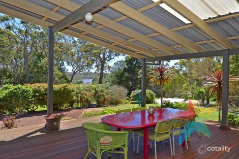 Property photo of 55 Andrew Street Lower King WA 6330