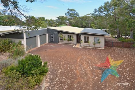 Property photo of 55 Andrew Street Lower King WA 6330