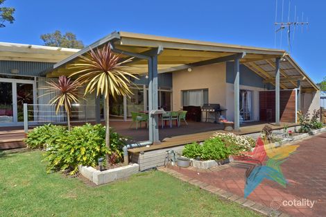 Property photo of 55 Andrew Street Lower King WA 6330