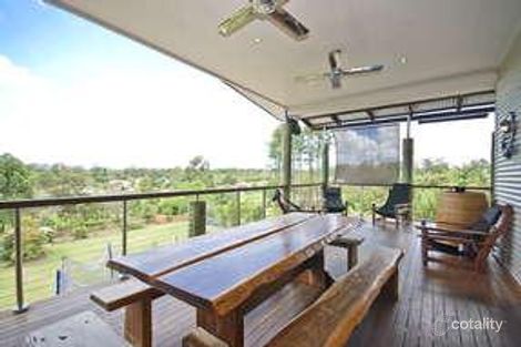 Property photo of 10 Redgum Drive Burpengary QLD 4505