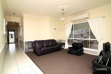 Property photo of 7 Benarkin Close Waterford QLD 4133
