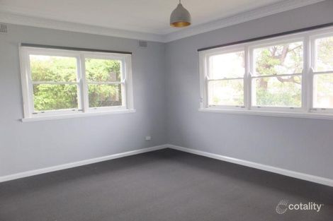 Property photo of 157 Mayne Street Gulgong NSW 2852