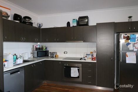 Property photo of 14/30 Paton Road South Hedland WA 6722