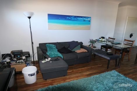 Property photo of 14/30 Paton Road South Hedland WA 6722