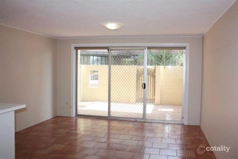 2/48 Old Burleigh Rd, Surfers Paradise, QLD 4217