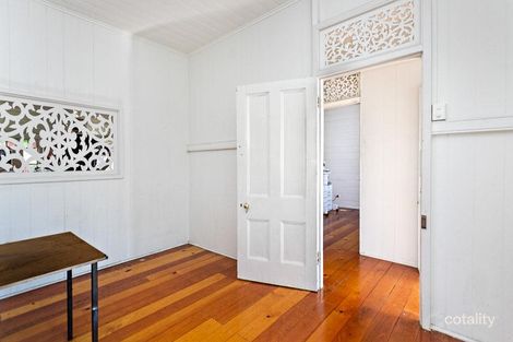 Property photo of 132 Sylvan Road Toowong QLD 4066