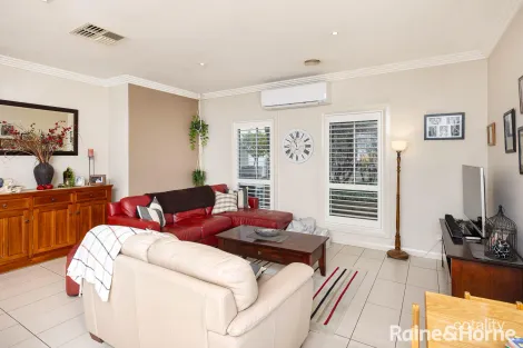 Property photo of 20 Budawang Place Tatton NSW 2650