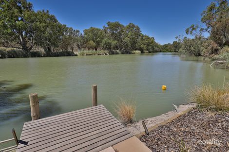 38 Yankabilly Rd, Pomona, NSW 2648