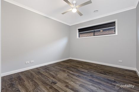 Property photo of 7 Brind Way Lucas VIC 3350