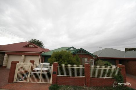 3 Clay Ct, Renown Park, SA 5008