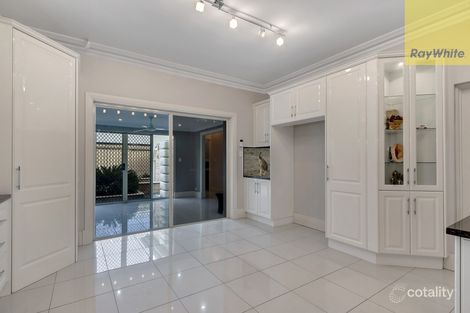 Property photo of 39 Alabama Avenue Prospect SA 5082