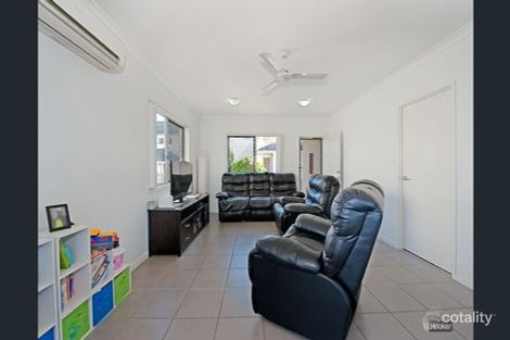 Property photo of 6/3 Brushwood Court Mango Hill QLD 4509