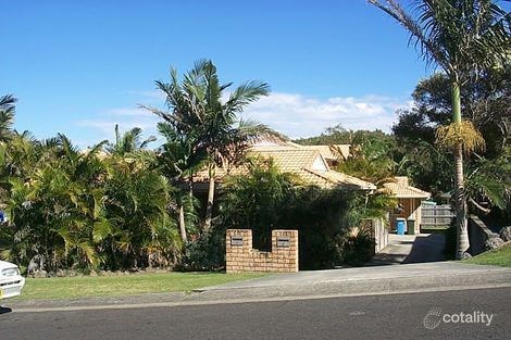 Property photo of 714 Forest Reefs Road Forest Reefs NSW 2798
