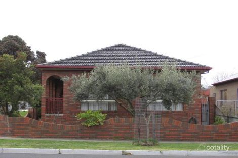 37 Kellett St, Northcote, VIC 3070
