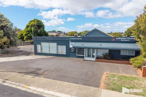93 Forbes St, Devonport, TAS 7310