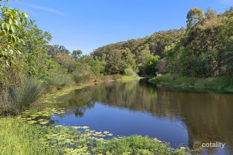Property photo of 41 Henning Crescent Meridan Plains QLD 4551
