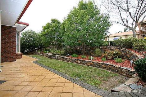 Property photo of 10 Swansea Circuit Gulfview Heights SA 5096