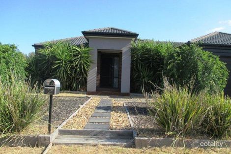 Property photo of 2 Peacock Drive Epsom VIC 3551